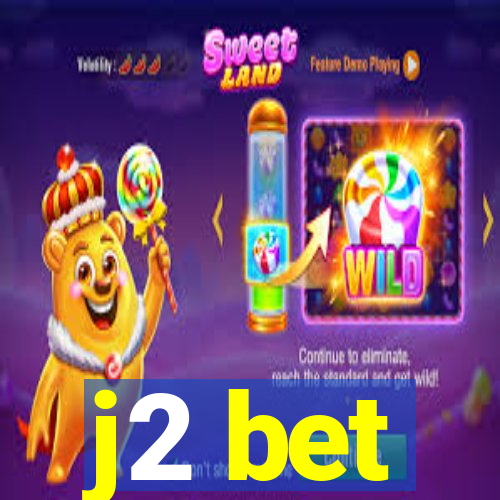 j2 bet